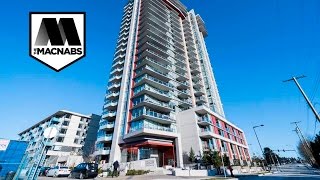 For Sale - #305 1550 Fern St, North Vancouver For Sale - #305 1550 Fern St, North Vancouver