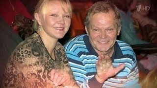 Марина Дюжева. Наедине со всеми (17.11.2016). Naedine so vsemi Марина Дюжева. Наедине со всеми (17.11.2016). Naedine so vsemi