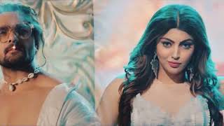 #Chumma Chumma | Teaser | Rajaram | Khesari Lal Yadav | Shilpi Raj | New Bhojpuri Song 2024
