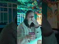 Бар з Холостяка #кудипітикиїв #київ