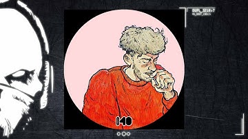 Chad Dubz - Regrets (Argo remix) [duploc.com premiere]