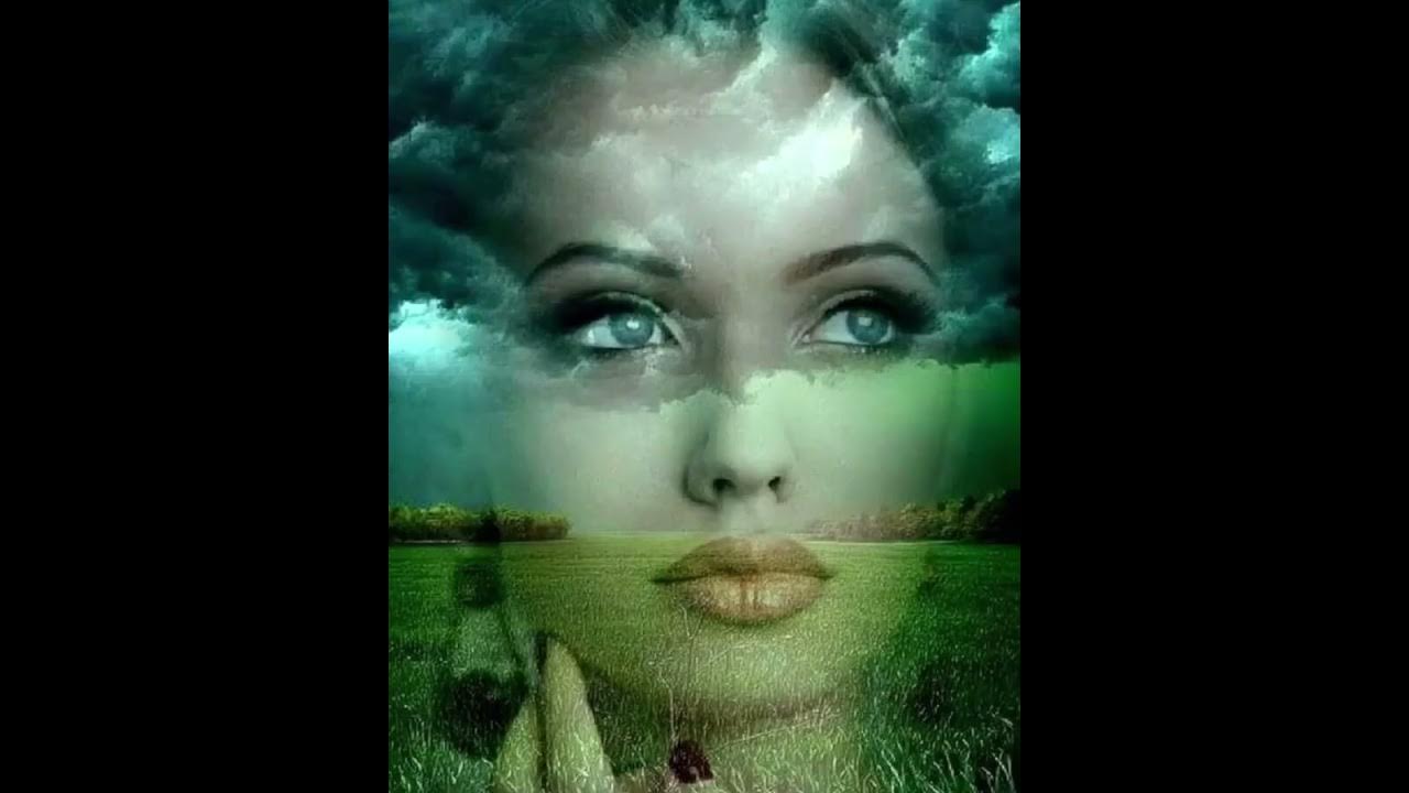 ПАМЯТЬ - YouTube