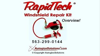 Rapid Tech Overview MPEG