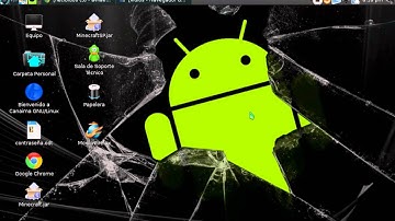 Como quitar dansguardian en la canaima