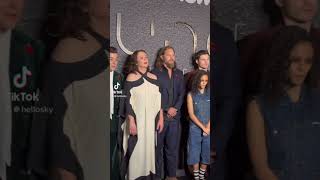 Theyre Out Of This Duneiverse