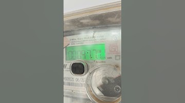 Meater Reading 02/09/2025