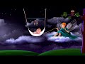 Lullaby for babies  mother humming lullabies  sound sleep music  relaxing bedtime music