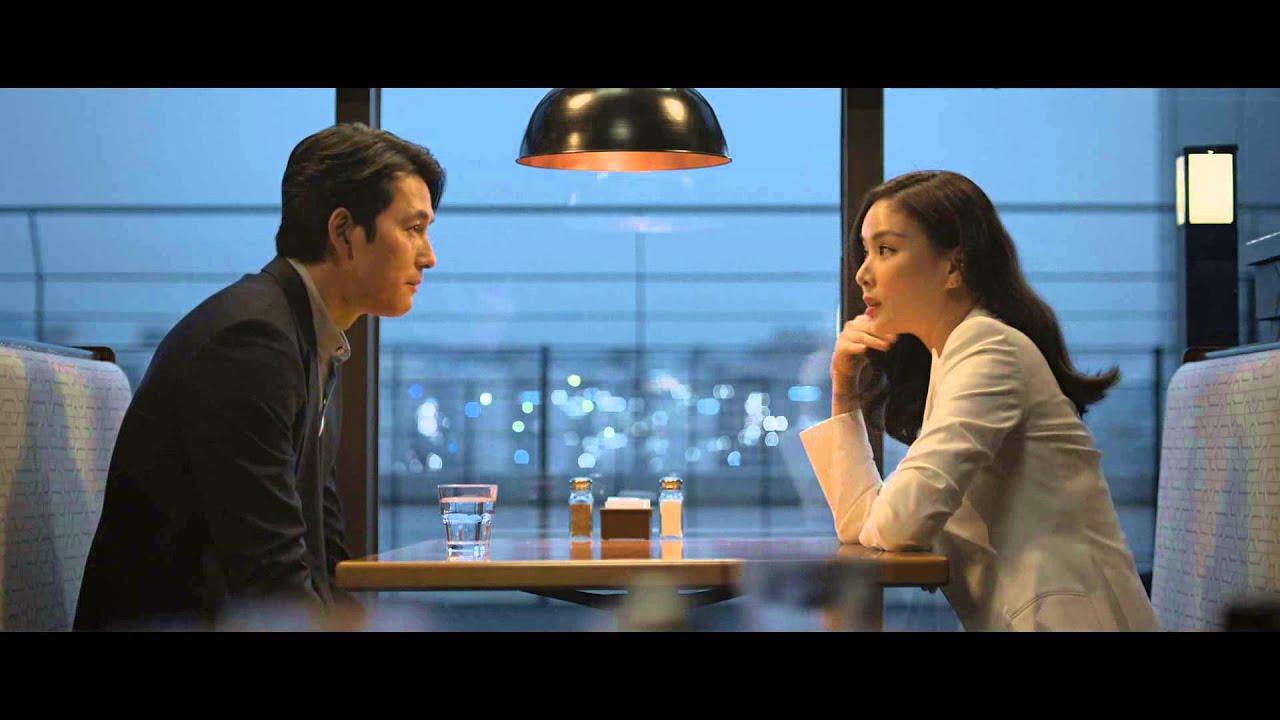 부메랑 캠페인 '만남편'