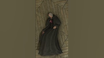 Just Azem things #ff14 #ff14memes #azem #hythlodaeus #emetselch #ffxiv #ffxivmemes #justazemthings