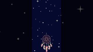 Dreamcatcher Sky Lullaby | Soothing Bedtime Song for Kids π