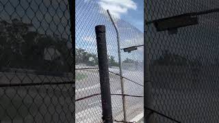 Travis Pastrana & Cleetus McFarland Drift at Freedom Factory #drift #drifting