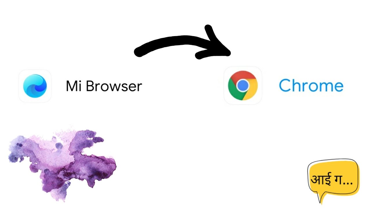 How do I change my default Internet browser? #shorts #ytshorts #youtubeshorts