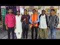Mota Maruti🆚🤬Shankar rathod banjara bhajan#bhajanbanjara #motamaruti @HumBanjara01 @SRBANJARATV