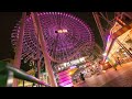 松本伊代/Last Kissは頬にして