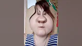 Snapchat приколы Nastya