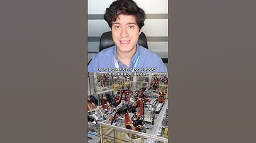 Cómo los Sensores Revolucionan la Industria Moderna