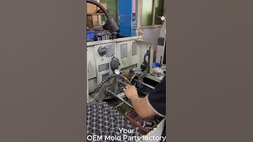 guide pins and bushings,guide pin and guide bush,guide bush and guide pillar,china OEM factory