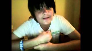 I-Doser - Aftermath My Experience