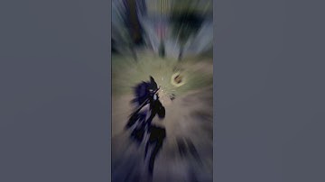 Clean Squad Wipe #shorts  #codm #codmobileindia