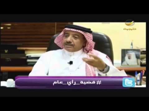 وادي النمل بالطائف حي من عمق التاريخ