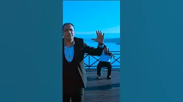 Mustafa Dadaş Adam Gibi Shorts Erzurum 
