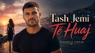 Tash Jemi Të Huaj