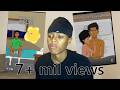 My Art Went Viral and it Killed my Passion..
