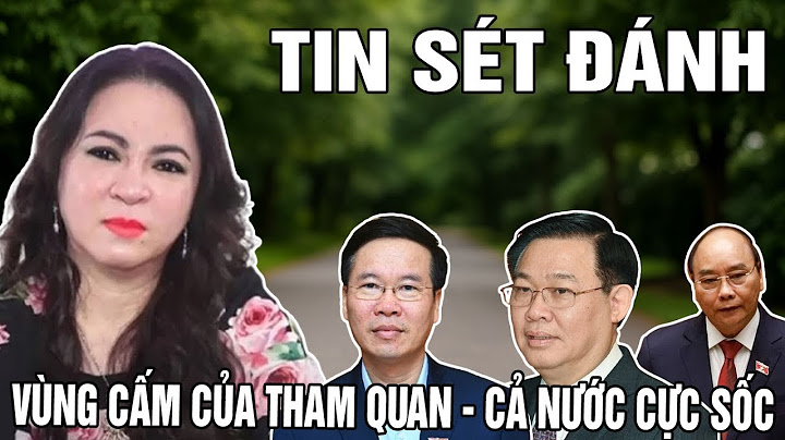 CEO Nguyễn Phương Hằng Livestream - CEO Phương Hằng Nói Về Các Ông VÙNG CẤM | BÁO LAO ĐỘNG BG