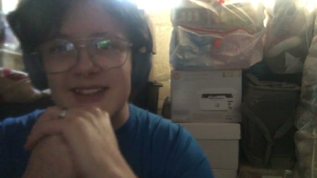 Philosophy, #1  Can religion be a cure for the loneliness epidemic?