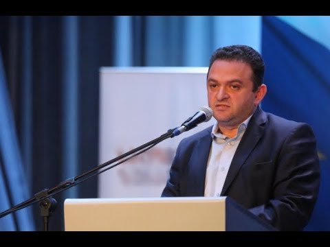 გედევან ფოფხაძის განცხადებას ბორჯომში პოლიტიკური პარტიები გამოეხმაურნენ