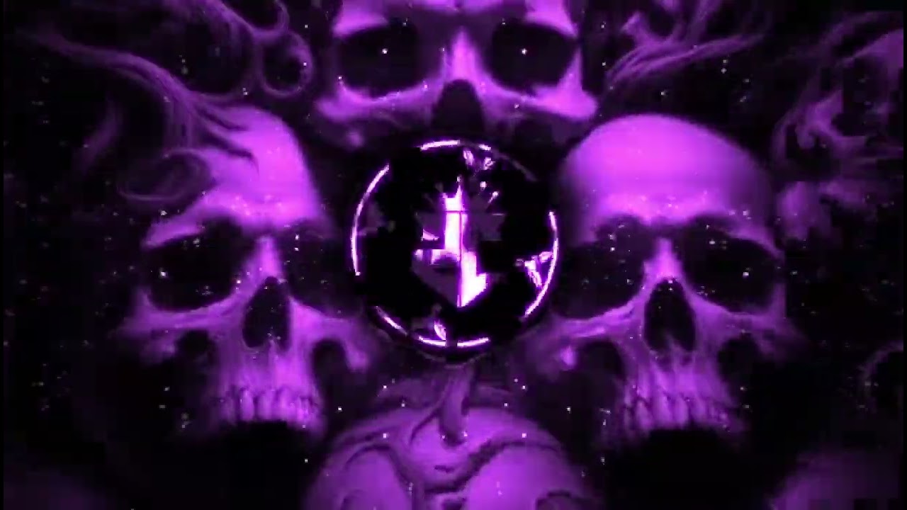 Funk Do Beleza (Ultra Slowed)