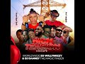 High tension mixtape  dj willywizzy ft djdanney the magic finger 08145648370