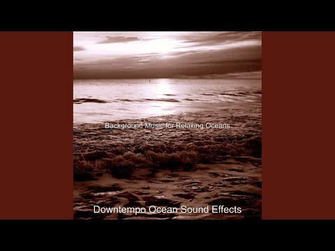 Spirited Oceans