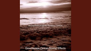 Spirited Oceans