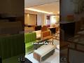 Opening a Restaurant? Save Furniture Costs Here #barfurniture #restaurant #restaurantfurniture