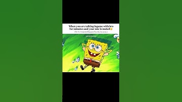 This ever happened with you?😭 #gaming #codm #cod #relatable #shorts #viral #memes #lol