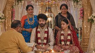 Ganga Mai Ki Betiyan 17 May Today Full Episode twist | Siddhu Marry with Sneha Durgavati Ganga shock