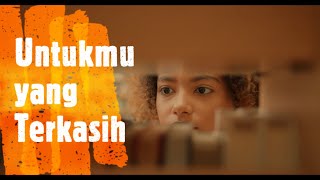 Download lagu UNTUKMU YANG TERKASIH