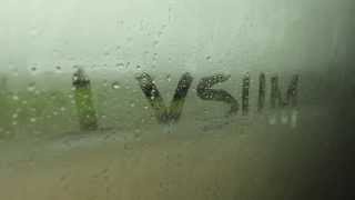 IVSUM Winter Camp 2013 - trailer