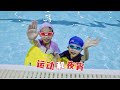 运动过后 那必须吃一顿夜宵才对得起流过的汗 美食 运动过后 那必须吃一顿夜宵才对得起流过的汗 美食