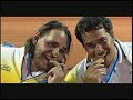 Conheça o esporte paraolímpico