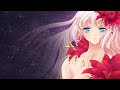 CAROLINE- Healthy (Lyrics &amp; 432Hz)