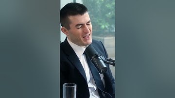 Lex Fridman Embraces AI: 80% of His Code Now Generated Automatically