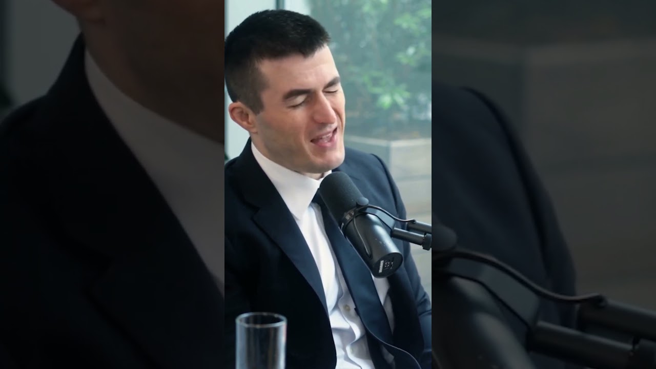 Lex Fridman Embraces AI: 80% of His Code Now Generated Automatically