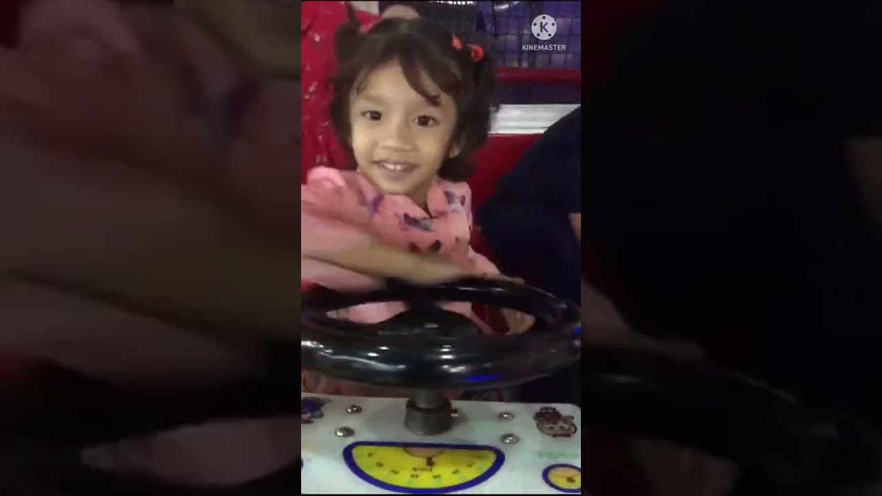 Fun City In MBD MALL LUDHIANA ENJOY IN FUN CITY LUDHIANA YouTube
