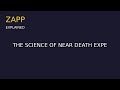 You Won't Believe What Happens After You Die 🤯