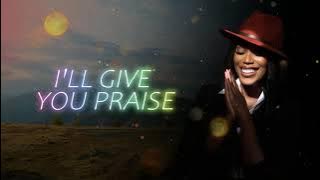 Rachel K – My Provider