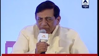 I never said Kairana exodus is a communal issue: Hukum Singh in Jagran Forum