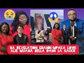 LIKAMBO SOMO MPAKA LOWI MUANA AKE MBEKA BELLA DANS LA SAUCE MABOKE ELONGUE GETO MAKILA EZOTANGA MAWA 