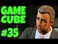 GAME CUBE #35 | Баги, Приколы, Фейлы | d4l